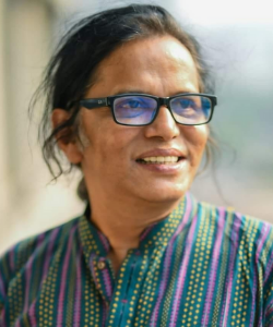 রাজীব নূর